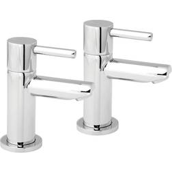 Deva Insignia INS102 Chrome