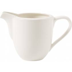 Villeroy & Boch For Me Cream Jug 0.28L