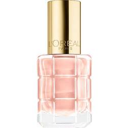 L'Oréal Paris Colour Riche Oil-Infused Nail Polish #116 Cafe De Nuit 13.5ml