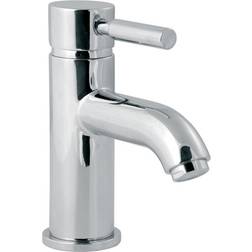 Deva Vision VSN113 Chrome
