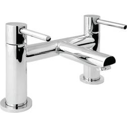 Deva Insignia INS108 Chrome