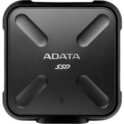 Adata SSD 512 GB Serie SD700 Interfaccia USB 3.1