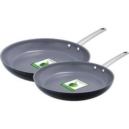 GreenPan Bonn Set 2 delar