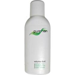Pure nan Volume Dust 100ml