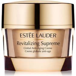 Estée Lauder Revitalizing Supreme 30ml