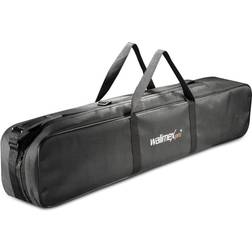 Walimex Tripod Bag for Studio Tripods