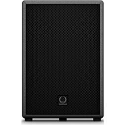 Turbosound TPX122M