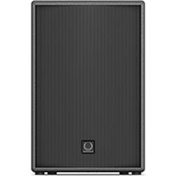 Turbosound TPX152