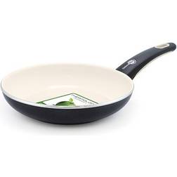 GreenPan Siena 20 cm