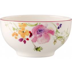 Villeroy & Boch Mariefleur Basic French Bol à soupe 0.75L