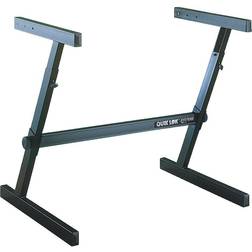 Quik Lok Z-716