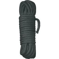 Orion Shibari Rope 7m