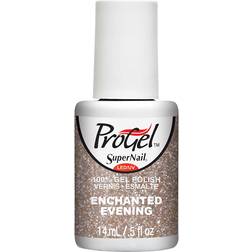 Super Nail Progel Polish Enchanted Evening 14ml