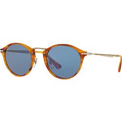 Persol Gafas de sol 0PO3166S