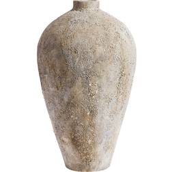 Muubs Luna Pot Vas 100cm