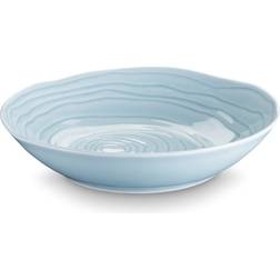 Pillivuyt Boulogne Djup tallrik 23cm