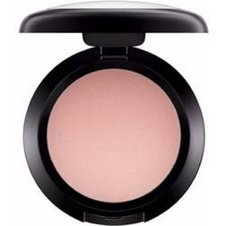 MAC Cream Colour Base Shell