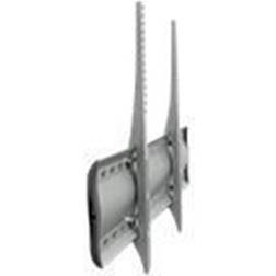 Ergotron WM Low Profile Wall Mount XL