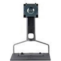 Dell 452-10778