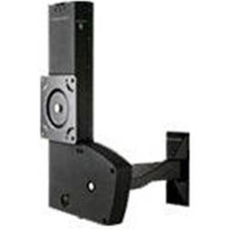 Ergotron 61-113-085 Wall Mount Para Monitor 106.7 cm 42"