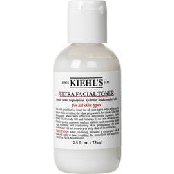 Kiehl's Since 1851 Ultra Facial Toner 75ml