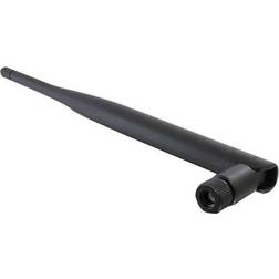 DeLock 88393 Antena Para Red 5 dBi