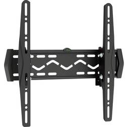 InLine Wall Mount 23101A