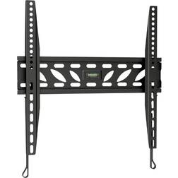 InLine Wall Mount 23119B