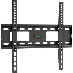 InLine Wall Mount 23102A