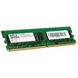 Acer DDR2 800MHz 1GB ECC (KN.1GB03.022)