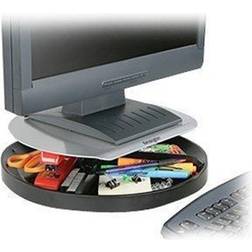 Kensington Soporte Para Monitor Spin Station 2