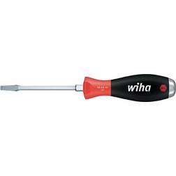 Wiha 530 3230 Slotted Screwdriver