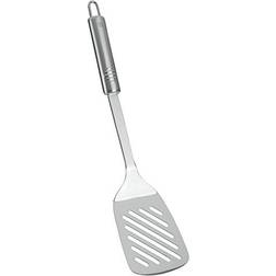 Metaltex Imperial Articoli per la cucina