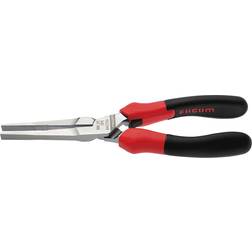 Facom 188.20CPE Flat Spidstang