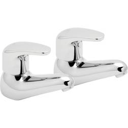Deva Adore ADORE102 Chrome