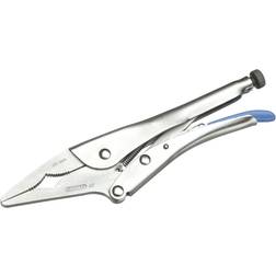 Gedore 1954113 Self Grip Gribetang