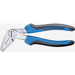 Gedore 2276585 Universal Combination Plier