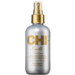 CHI Keratin Leave in Conditioner 177ml