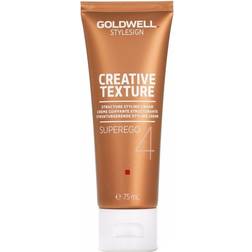 Goldwell StyleSign Superego Structure Styling Cream 75ml