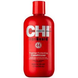 CHI 44 Ironguard Conditioner 12fl oz