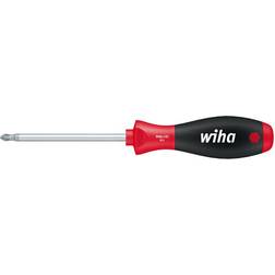 Wiha 311 756 Pan Head Screwdriver