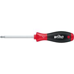 Wiha 311 27757 Pan Head Screwdriver