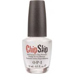 OPI Nail Lacquer Chip Skip 15ml