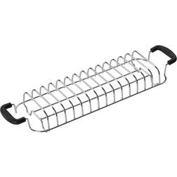 Smeg Bun Warmer TSBW02