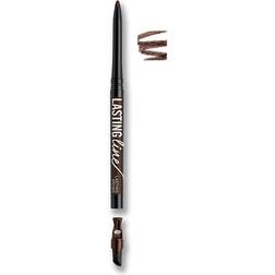 BareMinerals Lasting Line Long-Wearing Eyeliner Lasting Brown