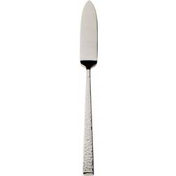 Villeroy & Boch Blacksmith Fischmesser 20cm