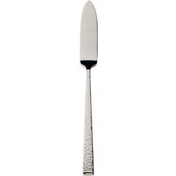 Villeroy & Boch Blacksmith Fiskkniv 20cm
