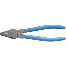 Gedore 8245-180TL Combination Plier