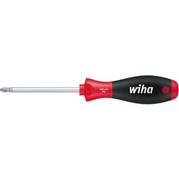 Wiha 313 768 Slotted Screwdriver