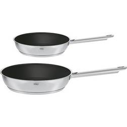 Rösle Elegance Cookware Set 2 Parts